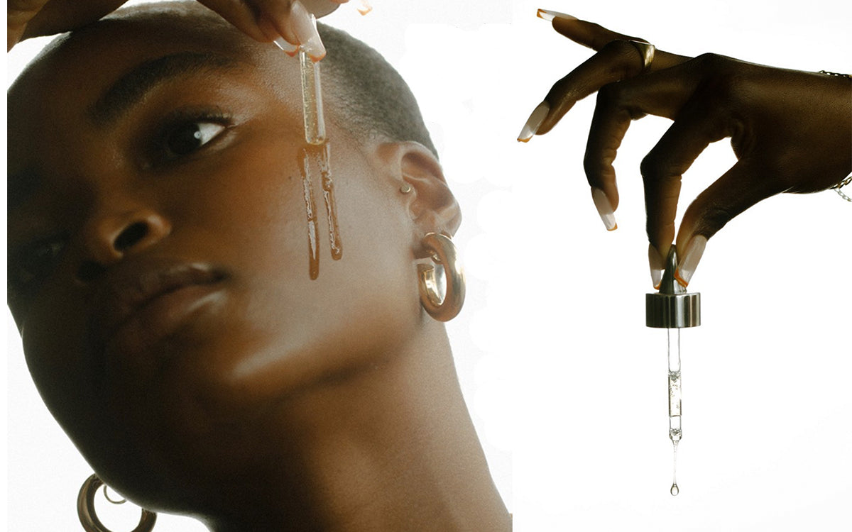 OUR COMPLETE WINTER SKINCARE GUIDE