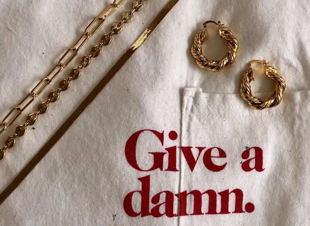 BLACK OWNED JEWELRY BRANDS