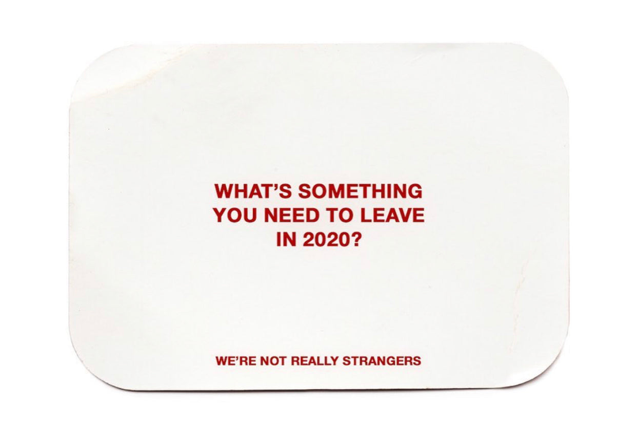 The Self Care Practices and Products, I Am Committed To In 2021