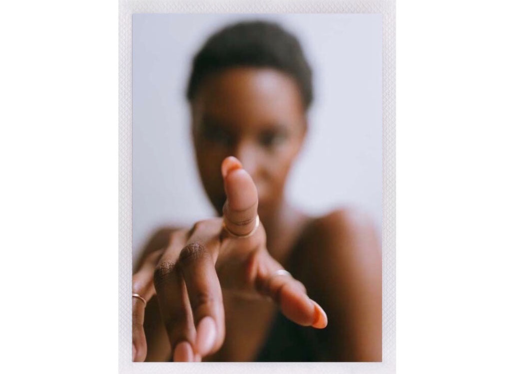 BLACK OWNED BEAUTY & SKINCARE