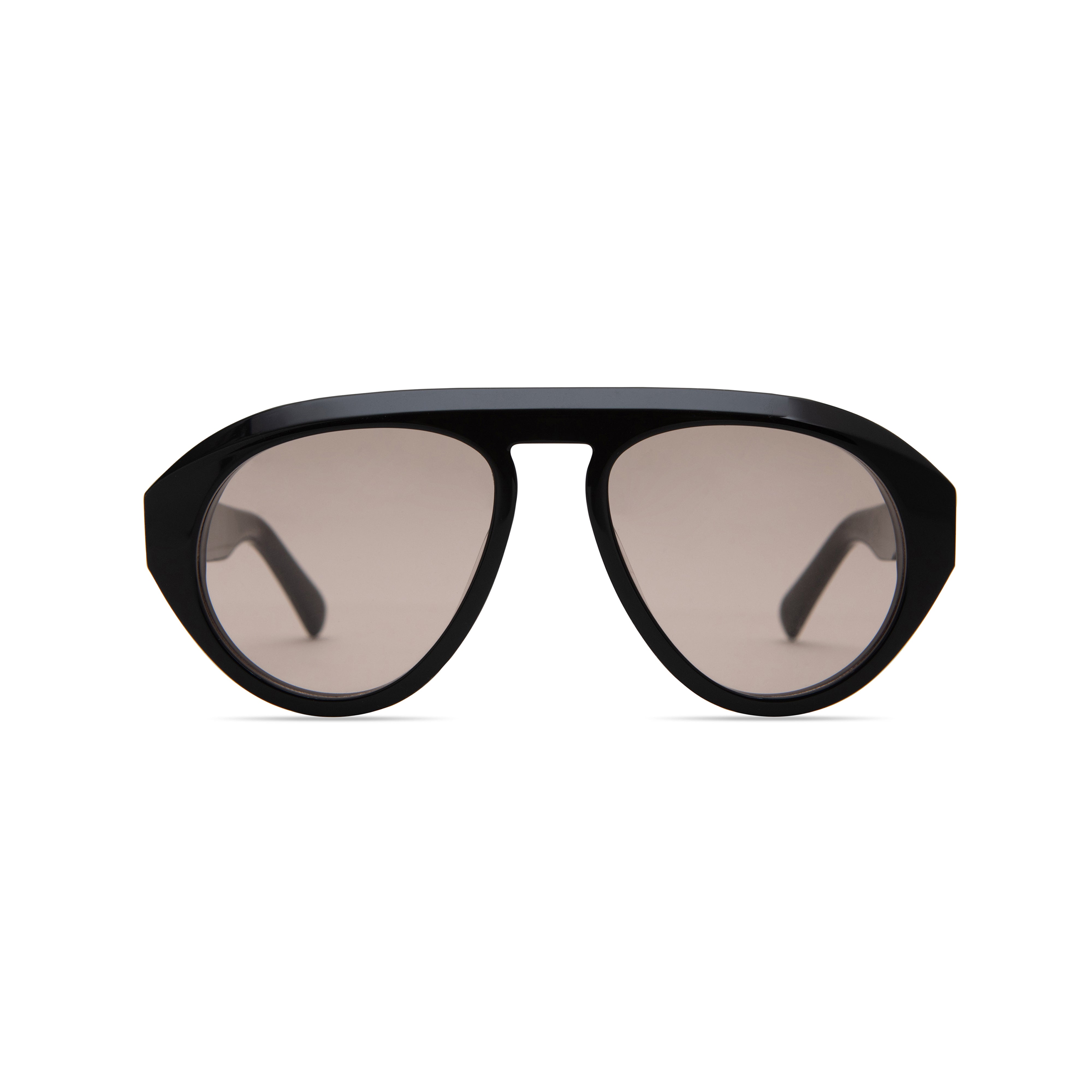 Val in Gloss Black