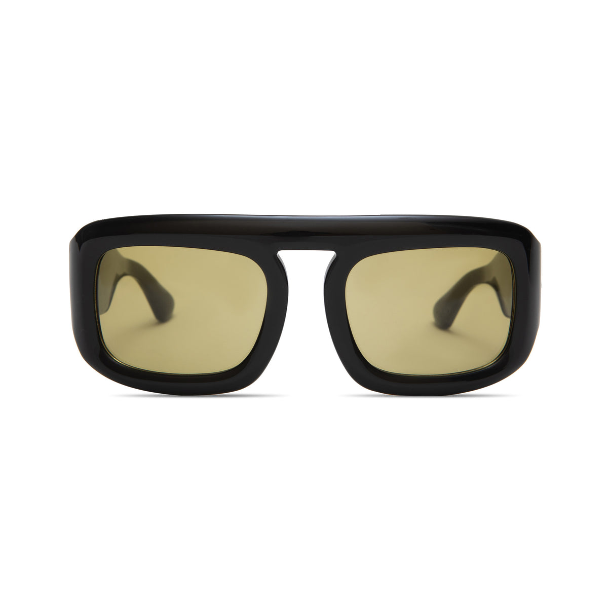 AriesGlossBlackOliveFront.jpg?  display picture 2