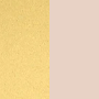 Lyric Leigh in Gradient Brown