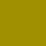 Jane in Olive Green Optical