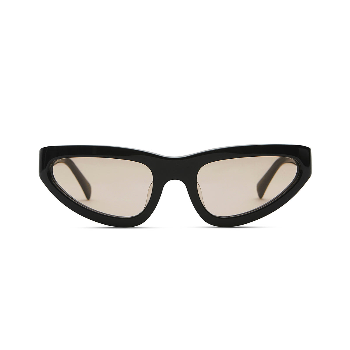 shamnblackbrownlensfront.jpg?v  display picture 1