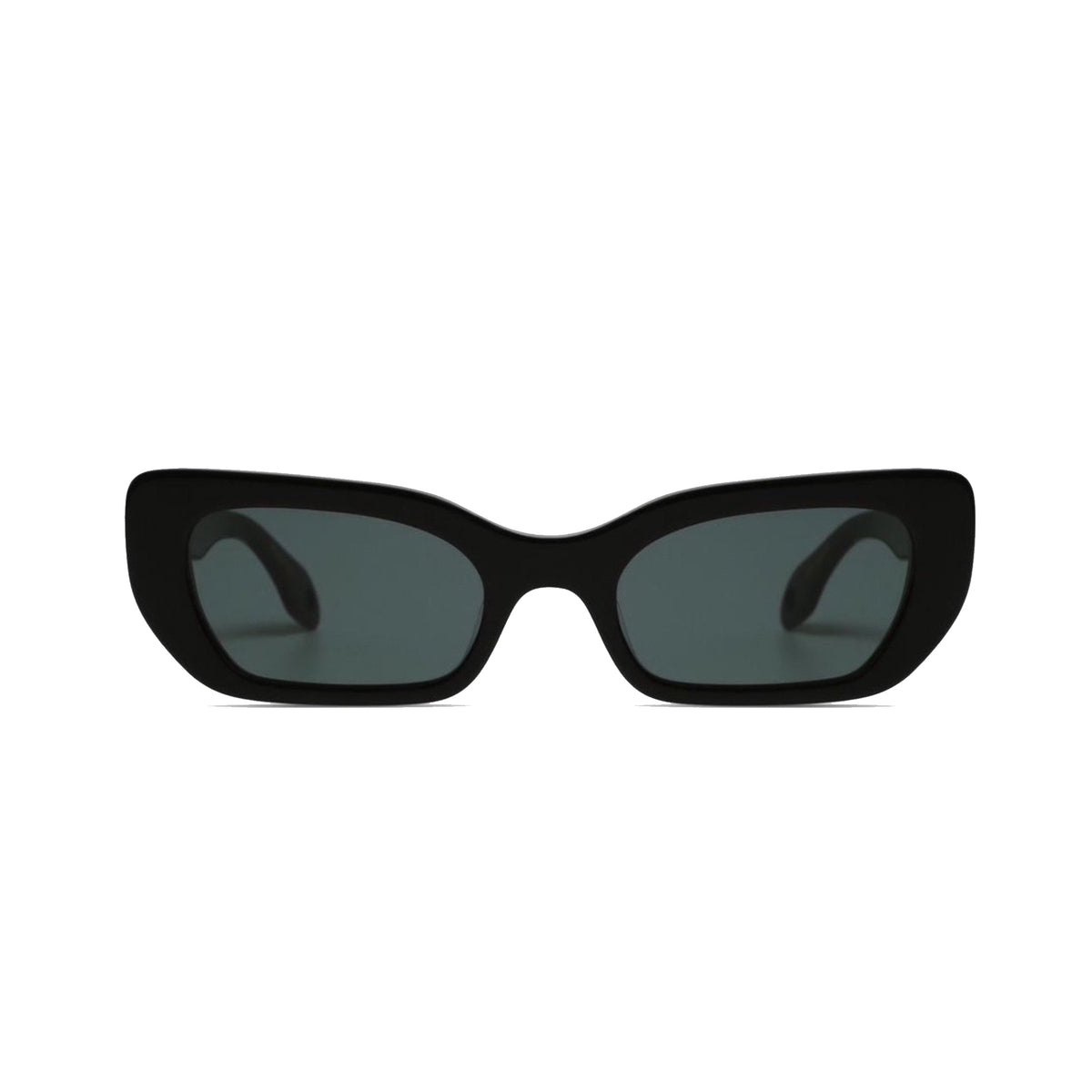 Cookie in Gloss Black display picture 3