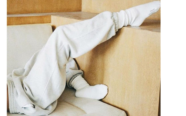 GET COZY