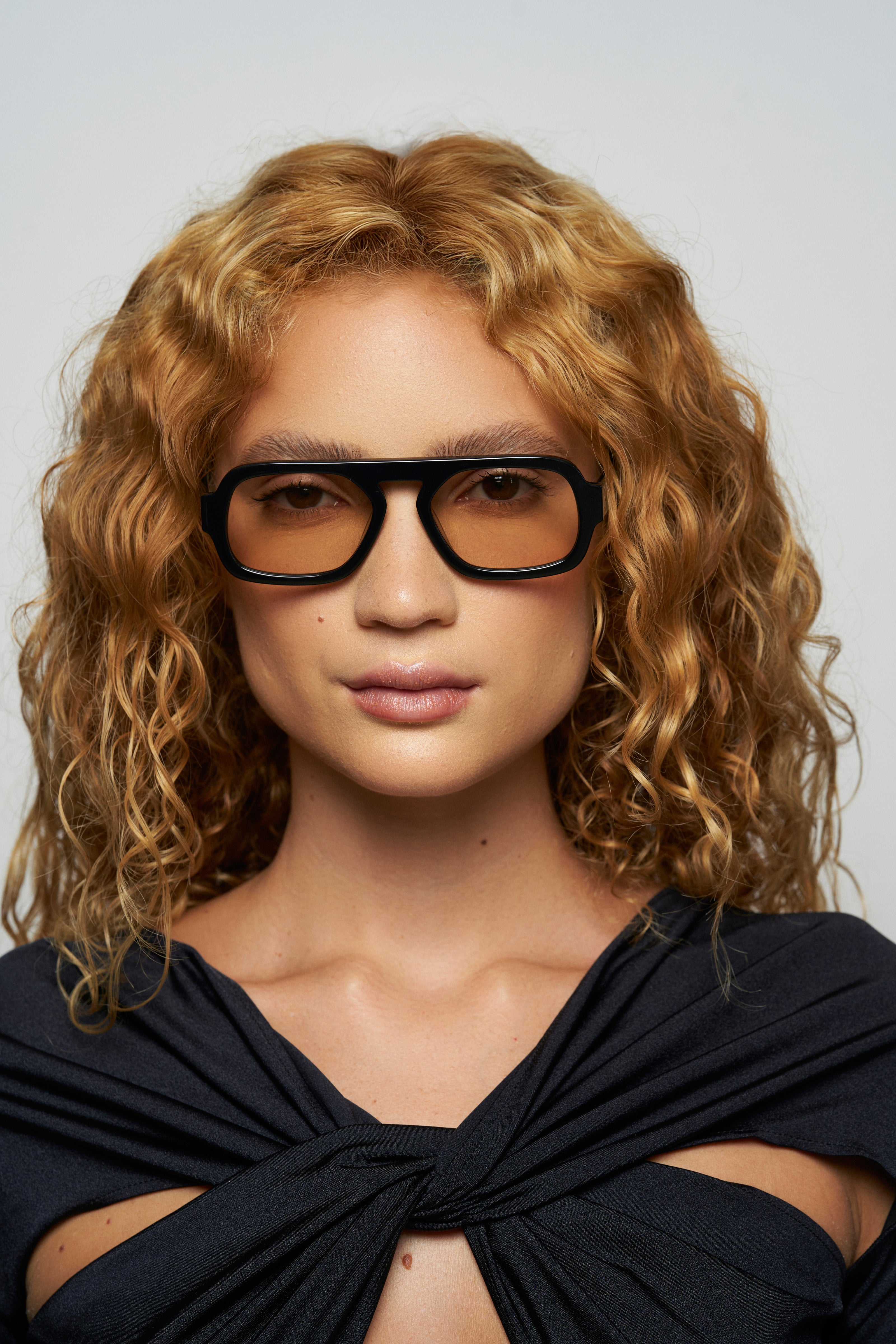 JANE MINI GLASSES main image 1