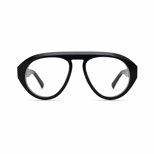 Optical