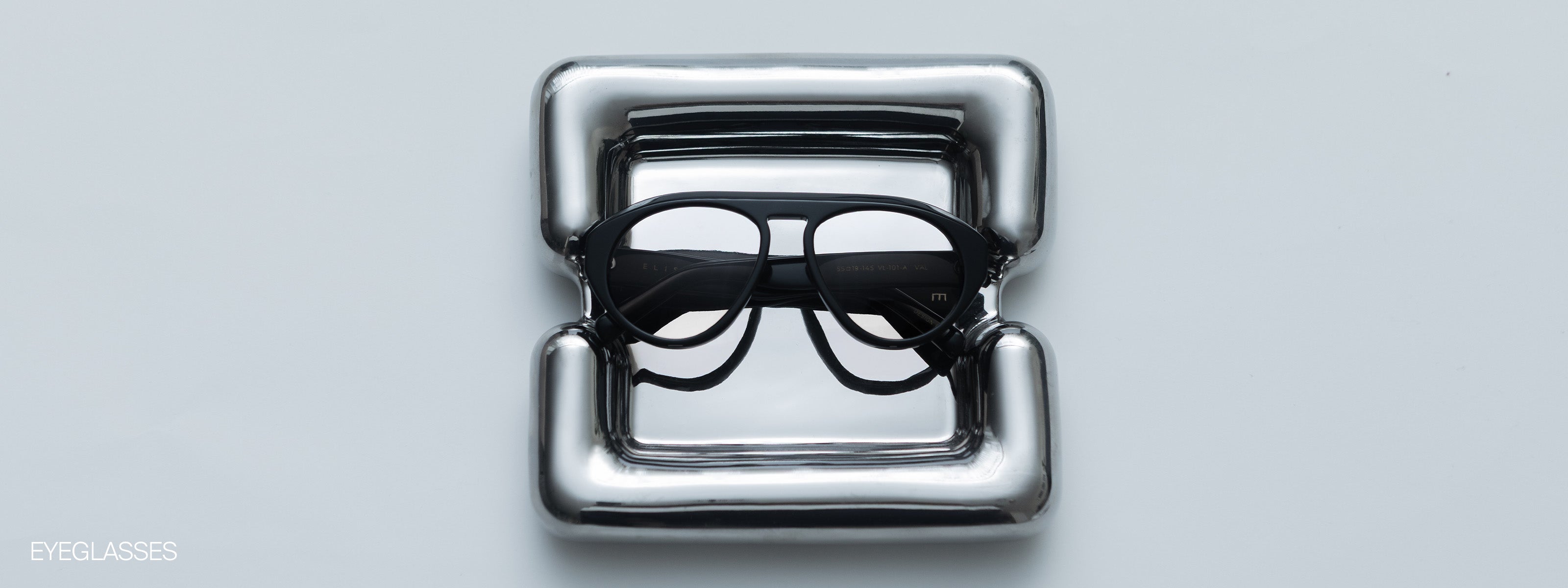アグエロ　ジェズス　エデルソン　サネ　メンディ　デブライネ　グアルディオラサイン Johann Wolff | Kepler 48 Clip - Miami Eyewear