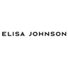 logo of Elisa Johnson