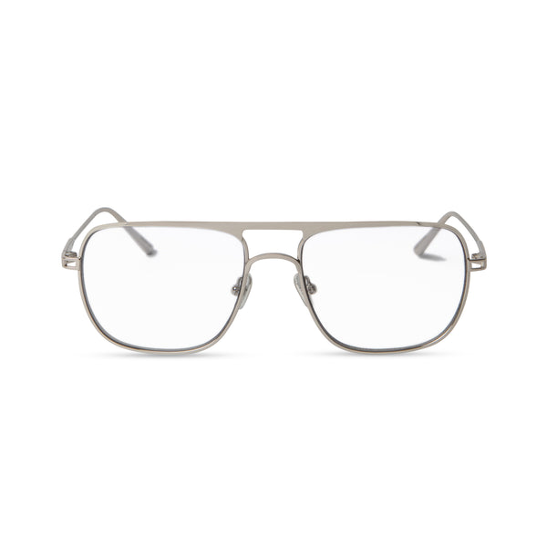 janesilveropticalfront_grande.