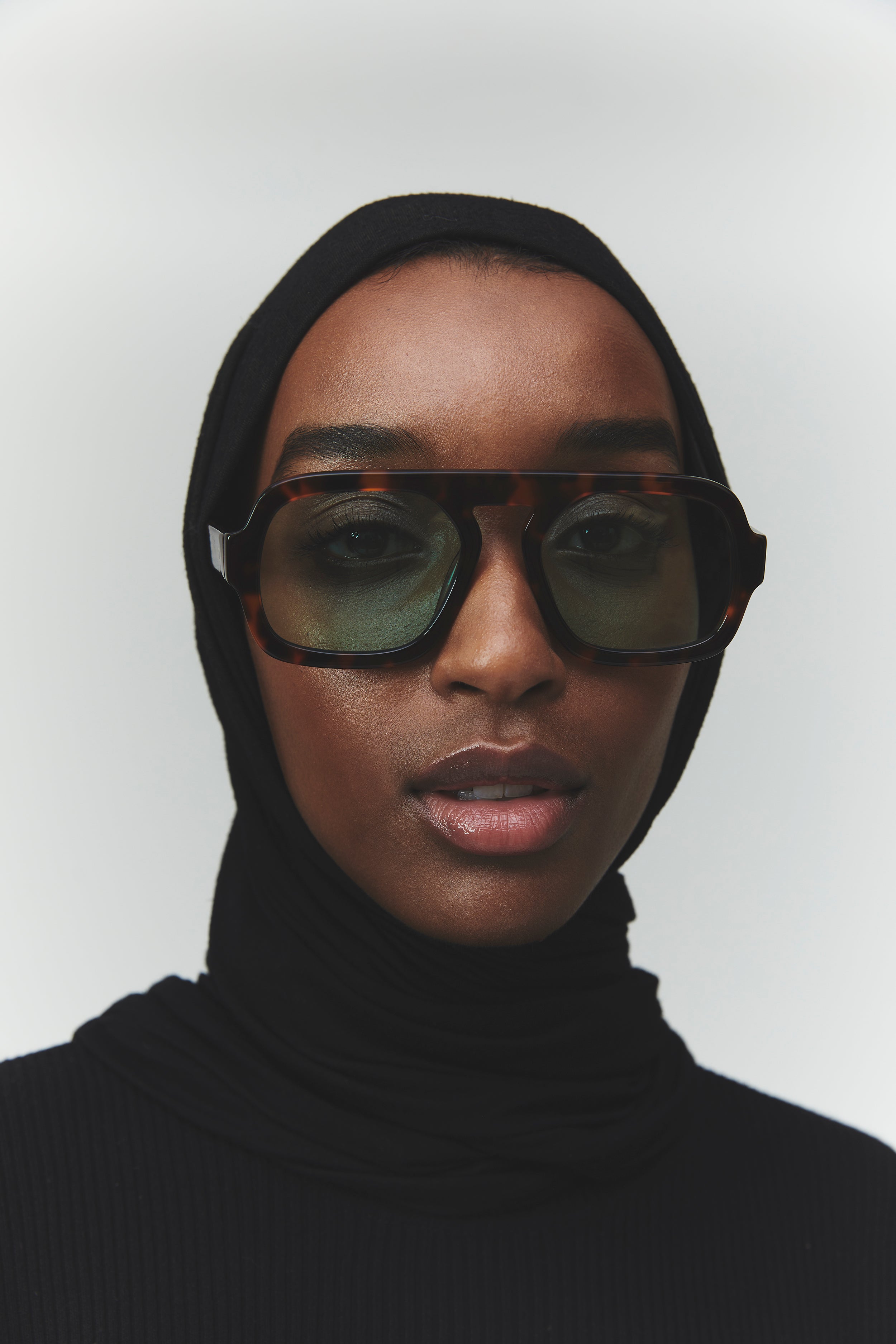 Elisa johnson 2024 sunglasses