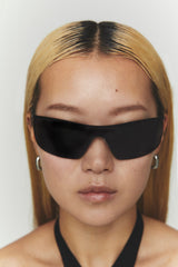 Vito in Black Lens